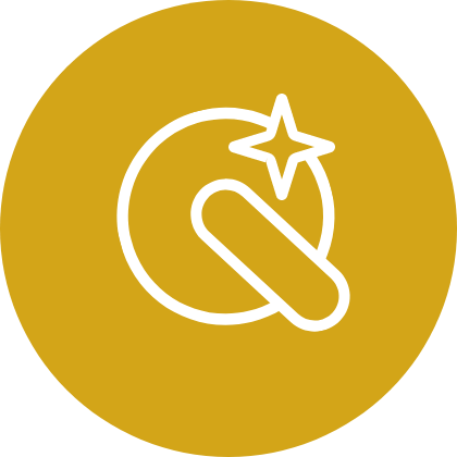 Serveice-Icon-3-Hover