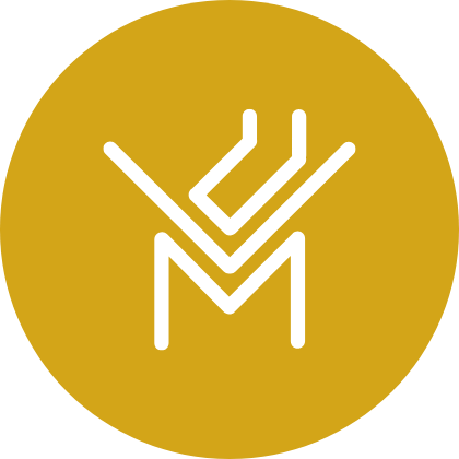 Serveice-Icon-4-Hover