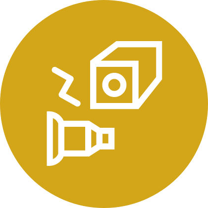 Serveice-Icon-7-Hover