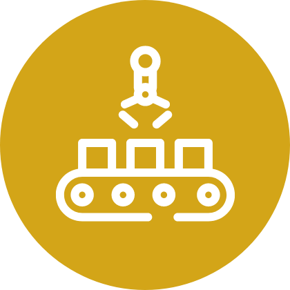 Serveice-Icon-9-Hover